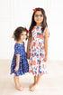 star-bright-s-s-pocket-twirl-dress Mila &  Rose - Sophia's Style--12-24M--2